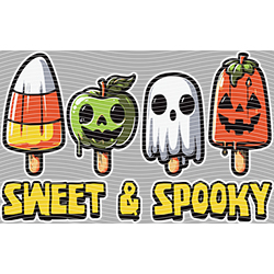 Halloween-WS 11130